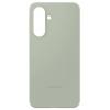 Samsung EF-PA566CGEGWW Cover Samsung Galaxy A56 5G zelená odolné vůči nárazům EF-PA566CGEGWW