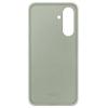 Samsung EF-PA566CGEGWW Cover Samsung Galaxy A56 5G zelená odolné vůči nárazům EF-PA566CGEGWW