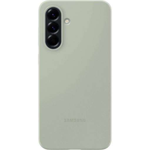 Samsung EF-PA566CGEGWW Cover Samsung Galaxy A56 5G zelená odolné vůči nárazům EF-PA566CGEGWW