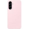 Samsung EF-PA566CPEGWW Cover Samsung Galaxy A56 5G růžová odolné vůči nárazům EF-PA566CPEGWW