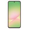 Samsung EF-PA566CPEGWW Cover Samsung Galaxy A56 5G růžová odolné vůči nárazům EF-PA566CPEGWW
