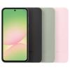 Samsung EF-PA566CPEGWW Cover Samsung Galaxy A56 5G růžová odolné vůči nárazům EF-PA566CPEGWW