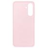 Samsung EF-PA566CPEGWW Cover Samsung Galaxy A56 5G růžová odolné vůči nárazům EF-PA566CPEGWW