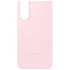 Samsung EF-PA566CPEGWW Cover Samsung Galaxy A56 5G růžová odolné vůči nárazům EF-PA566CPEGWW