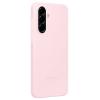 Samsung EF-PA566CPEGWW Cover Samsung Galaxy A56 5G růžová odolné vůči nárazům EF-PA566CPEGWW