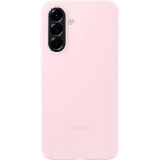 Samsung EF-PA566CPEGWW Cover Samsung Galaxy A56 5G růžová odolné vůči nárazům EF-PA566CPEGWW