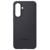 Samsung EF-PA366CBEGWW Cover Samsung Galaxy A36 5G černá odolné vůči nárazům EF-PA366CBEGWW