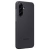 Samsung EF-PA366CBEGWW Cover Samsung Galaxy A36 5G černá odolné vůči nárazům EF-PA366CBEGWW
