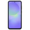 Samsung EF-PA366CBEGWW Cover Samsung Galaxy A36 5G černá odolné vůči nárazům EF-PA366CBEGWW