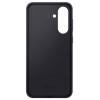Samsung EF-PA366CBEGWW Cover Samsung Galaxy A36 5G černá odolné vůči nárazům EF-PA366CBEGWW