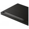 Samsung EF-DX725BBGGDE klávesnice k tabletu Vhodné pro značku (tablet): Samsung Samsung Galaxy Tab S9 Android™