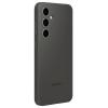 Samsung EF-PS721CBEGWW Cover Samsung Galaxy S24 FE černá odolné vůči nárazům EF-PS721CBEGWW
