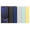 Samsung EF-PS721CBEGWW Cover Samsung Galaxy S24 FE černá odolné vůči nárazům EF-PS721CBEGWW
