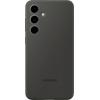 Samsung EF-PS721CBEGWW Cover Samsung Galaxy S24 FE černá odolné vůči nárazům EF-PS721CBEGWW