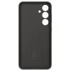 Samsung EF-PS721CBEGWW Cover Samsung Galaxy S24 FE černá odolné vůči nárazům EF-PS721CBEGWW