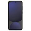 Samsung EF-PS721CBEGWW Cover Samsung Galaxy S24 FE černá odolné vůči nárazům EF-PS721CBEGWW