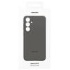 Samsung EF-PS721CBEGWW Cover Samsung Galaxy S24 FE černá odolné vůči nárazům EF-PS721CBEGWW