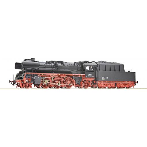 Roco 7100023 Parní lokomotiva H0 BR 35.10 DR