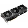 Asus grafická karta Nvidia GeForce RTX 5060 Ti GeForce RTX 5060 Ti 8 GB