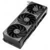Asus grafická karta Nvidia GeForce RTX 5060 Ti GeForce RTX 5060 Ti 8 GB