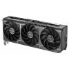 Asus grafická karta Nvidia GeForce RTX 5060 Ti GeForce RTX 5060 Ti 8 GB
