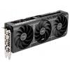 Asus grafická karta Nvidia GeForce RTX 5060 Ti GeForce RTX 5060 Ti 8 GB
