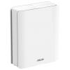 Asus ZenWiFi BQ16 - 3er Wi-Fi router 2.4 GHz, 5 GHz, 6 GHz