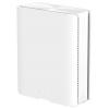 Asus ZenWiFi BQ16 - 3er Wi-Fi router 2.4 GHz, 5 GHz, 6 GHz