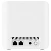 Asus ZenWiFi BD4 BE3600 smíšená síť 2.4 GHz, 5 GHz