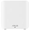 Asus ZenWiFi BD4 BE3600 - 3er smíšená síť 2.4 GHz, 5 GHz