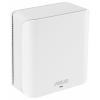 Asus ZenWiFi BD4 BE3600 - 2er smíšená síť 2.4 GHz, 5 GHz