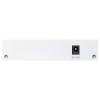 Asus ExpertWiFi EBP15 Wi-Fi router