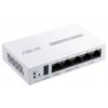 Asus ExpertWiFi EBP15 Wi-Fi router