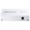 Asus ExpertWiFi EBP15 Wi-Fi router