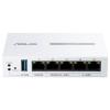 Asus ExpertWiFi EBP15 Wi-Fi router