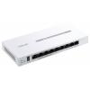 Asus ExpertWiFi EBG19P router