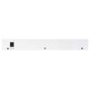Asus ExpertWiFi EBG19P router