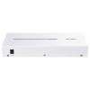 Asus ExpertWiFi EBG19P router