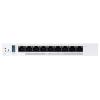 Asus ExpertWiFi EBG19P router