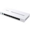 Asus ExpertWiFi EBG19P router