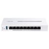 Asus ExpertWiFi EBG19P router