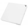 Asus RT-AX57 Go Wi-Fi router 5 GHz, 6 GHz, 2402 MB/s