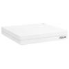 Asus RT-AX57 Go Wi-Fi router 5 GHz, 6 GHz, 2402 MB/s