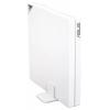 Asus RT-AX57 Go Wi-Fi router 5 GHz, 6 GHz, 2402 MB/s