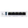 Asus ExpertWiFi EBG15 router