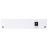 Asus ExpertWiFi EBG15 router