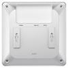 Asus 90IG0880-MO3C00 EBA63 Wi-Fi přístupový bod 2402 MB/s 2.4 GHz, 5 GHz