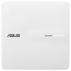 Asus 90IG0880-MO3C00 EBA63 Wi-Fi přístupový bod 2402 MB/s 2.4 GHz, 5 GHz