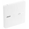 Asus 90IG0880-MO3C00 EBA63 Wi-Fi přístupový bod 2402 MB/s 2.4 GHz, 5 GHz