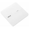 Asus 90IG0880-MO3C00 EBA63 Wi-Fi přístupový bod 2402 MB/s 2.4 GHz, 5 GHz